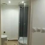 Dependance Maison, 5 Mnt Gare & Tram 아파트 *
