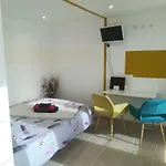 Apartment Dependance Maison, 5 Mnt Gare & Tram Venissieux